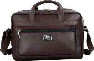 Mens Handbags - Buy Mens Handbags online at Best Prices in India ...