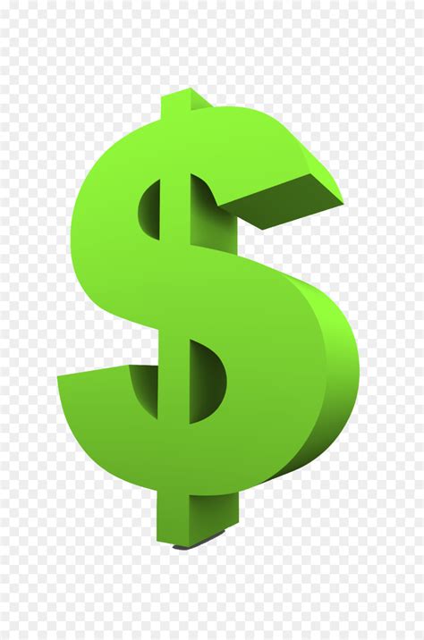 Money. Sign Transparent 的图像结果