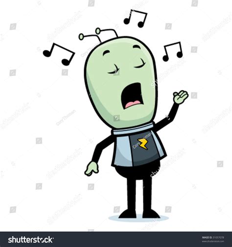 Image result for Alien Music for Children