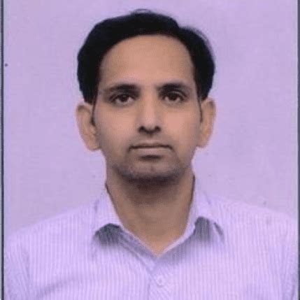 Department of Computer Science & Engineering