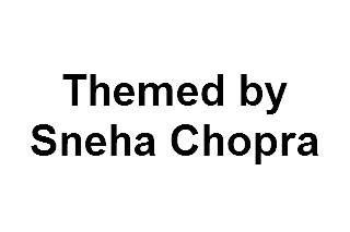 Themed by Sneha Chopra - Planner - Bannerghatta Road - Weddingwire.in