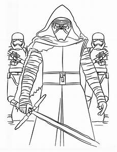 ausmalbilder erwachsene wars wars ausmalbilder wars zeichnungen wars ausmalbilder erwachsene wars wars ausmalbilder wars zeichnungen wars