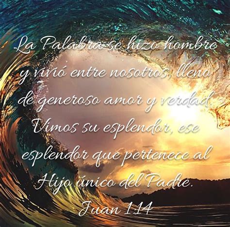 Mark 16 17 18 and these signs will accompany those who believe in my ...