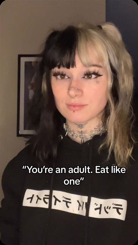 ᴅᴀᴘʜɴᴇ ☾ (@abolishegirls) • Instagram photos and videos