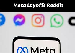 Image result for Reddit layoffs