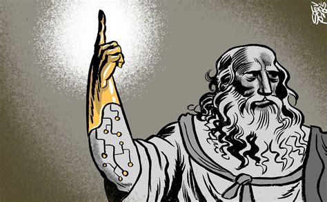 The Philosophy of AI and the AI of Philosophy