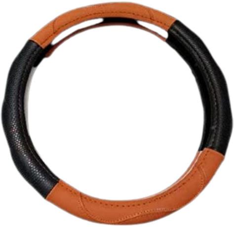 Inspire Dmax Steering Cover For Mahindra TUV-300 Price in India - Buy ...