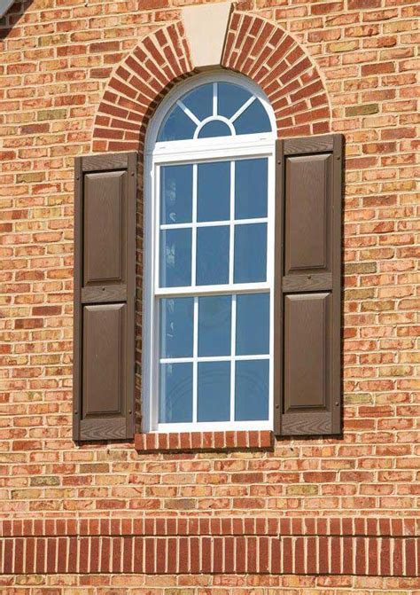 Latest Exterior Wall Cladding Application | from Exterior Wall Tiles ...