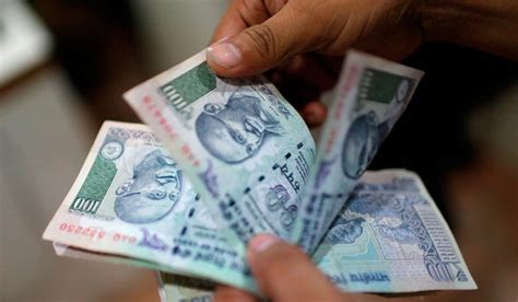 India should cut corporate tax, go for inheritance levy: OECD