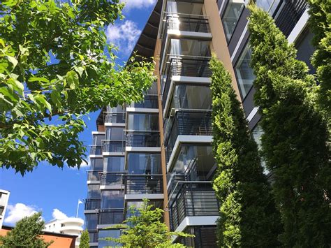 THE 10 BEST Finland Holiday Rentals, Villas of 2024 | Tripadvisor ...