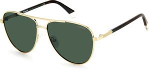 Polaroid Sunglasses - Buy Polaroid Sunglasses Online at Best Prices in ...