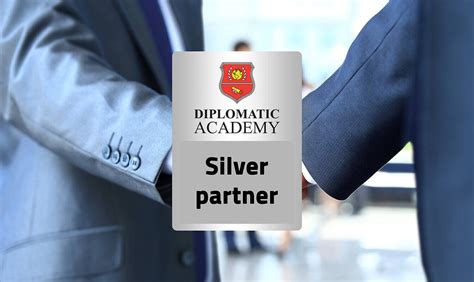 Silver Color Partner 的图像结果