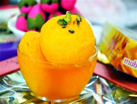 7 Mithais From India That Will Surely Satisfy Your Sweet Tooth - Hello ...