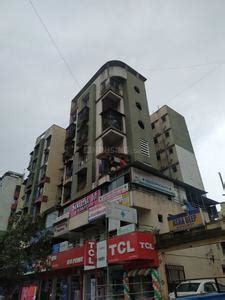 Asha Deep in Mira Road East, Mira Bhayandar - Price, Reviews & Floor Plan
