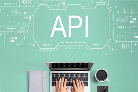 AWS JavaScript SDK 的图像结果