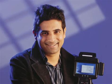 Intel Gets Another Shot At The Indian Consumer