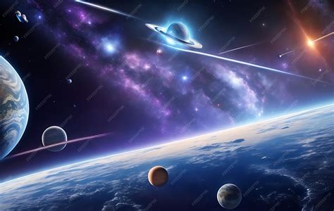 Space Wallpaper 的图像结果