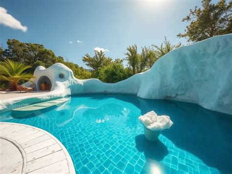 SQLAlchemy Pool 的图像结果