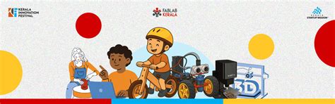 FAB Fest | Kerala Innovation Festival