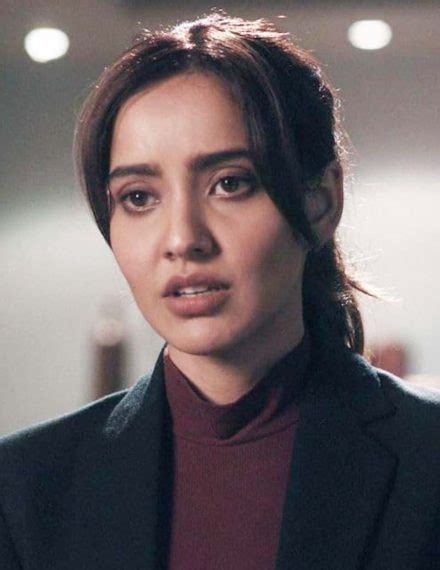 7 hard-hitting courtroom dramas that offer a thrilling peek into the ...