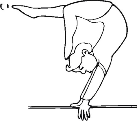 Image result for Sports简笔画