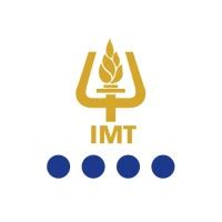 Institute of Management Technology (IMT), Ghaziabad : Admission 2025 ...