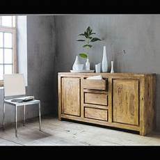 maison du monde credenza credenza a 2 ante e 3 cassetti in massello di legno di maison du monde credenza credenza a 2 ante e 3 cassetti in massello di legno di