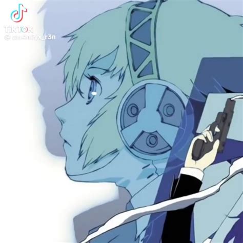 SO.. what is this spanish meme? : r/persona3reload