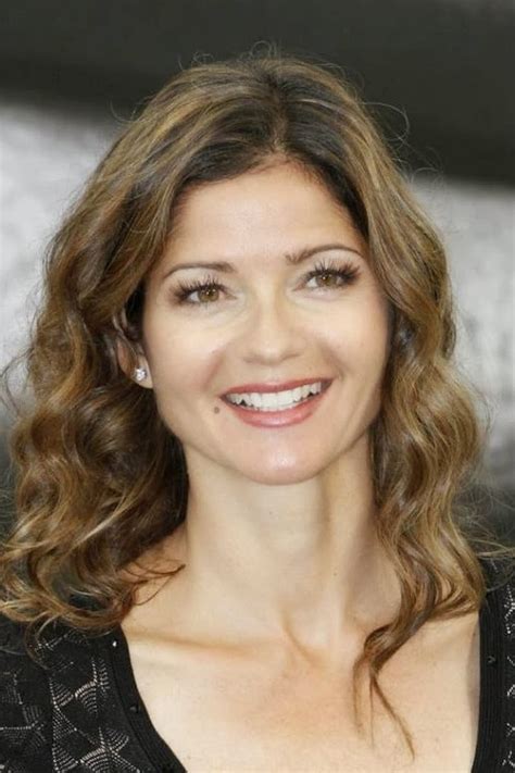 Watch Jill Hennessy Movies Online | Xstream Play