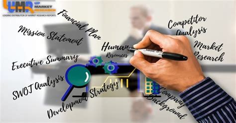 Global Isolation Transformer Market Report 2019 - Industry Capacity ...