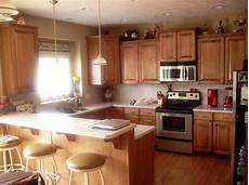 eat in kitchen eat in kitchen bar west omaha for sale by owner eat in kitchen eat in kitchen bar west omaha for sale by owner