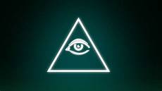 illuminati wallpaper illuminati wallpaper 4k by thepi7on on deviantart illuminati wallpaper illuminati wallpaper 4k by thepi7on on deviantart