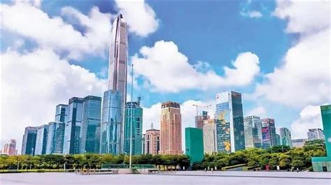 如何复习深圳市考财务审计素质测试（2023年修正版） - 知乎