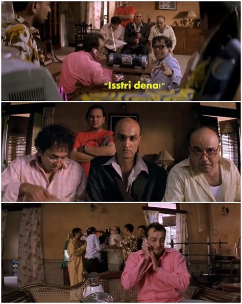18 Funniest Bollywood Scenes