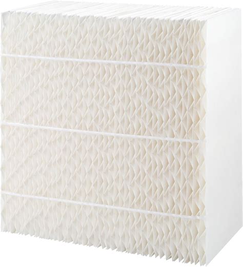 Image result for Essick Humidifier Filter Replacement