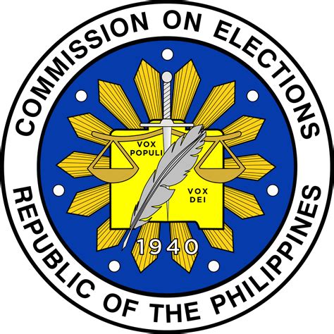 Election Commission Logo 的图像结果