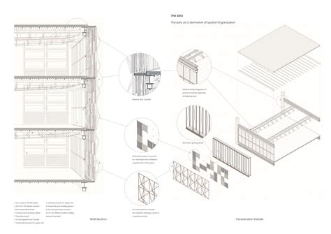 T E S S E R A | CEPT - Portfolio