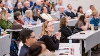 Academic Calendar | MCPHS