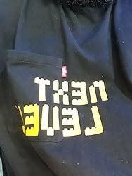 Buy LEVIS Men's Printed Regular fit T-Shirt (59466-0028_Black 2XL) at ...