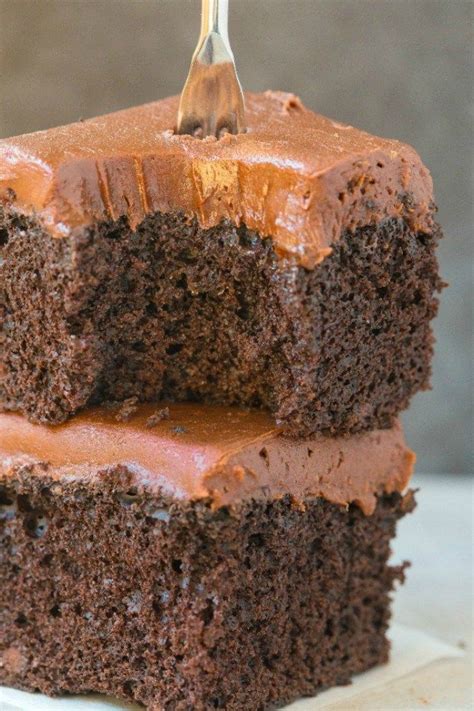 flourless keto chocolate cake