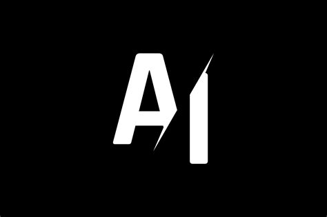 best ai logo generator free