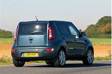 used kia soul 2011 kia soul 2009 2011 used car review car review rac used kia soul 2011 kia soul 2009 2011 used car review car review rac