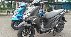 yamaha freego menjajal kelincahan skutik yamaha freego okezone news yamaha freego menjajal kelincahan skutik yamaha freego okezone news