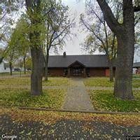 Wing-Bain Funeral Home Obituaries