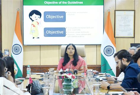 Press Information Bureau