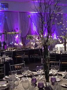 Violet And White Wedding Theme by And Lui S Wedding At La Prima Vera Woodbridge Ontario Violet And White Wedding Theme
