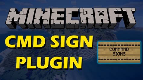 Image result for Minecraft Command Inscriptions On the Screen
