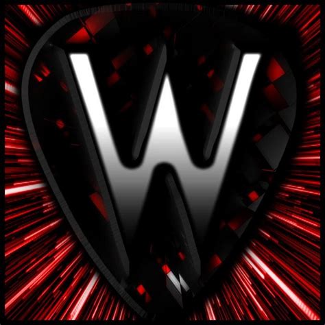 Image result for CWC Highlights