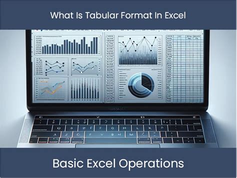 Formato De Tabla En Excel 的图像结果