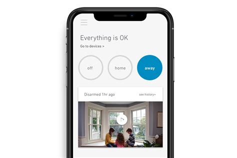 Image result for SimpliSafe Setup Guide